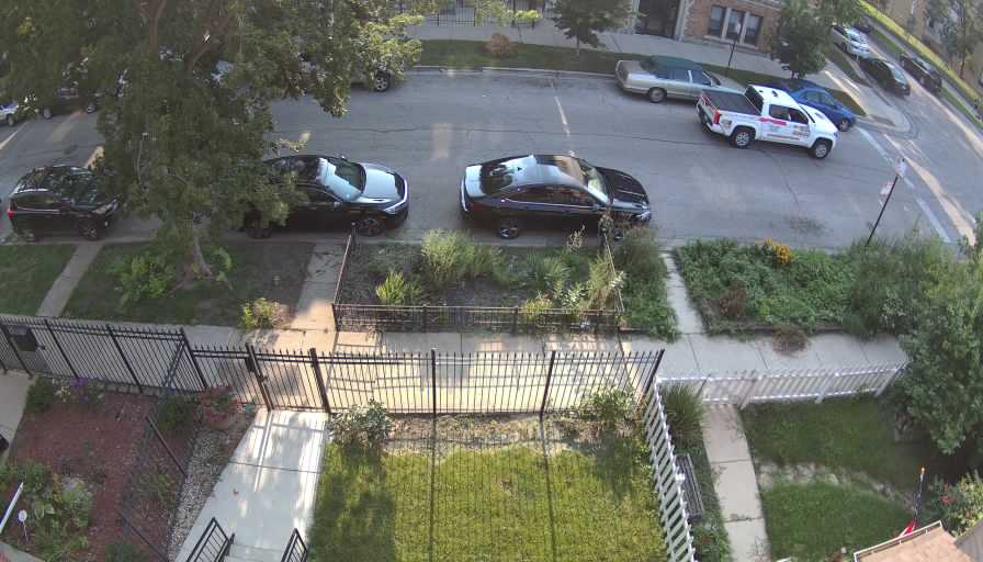 Reolink Camera One_00_Reolink Home Hub One_20250805080851.jpg